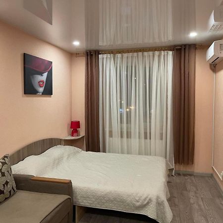 Luxury Apartment Lavina Сумы Экстерьер фото